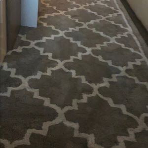 Meet your Posher, Dharini